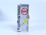 Beckhoff EK1100 TOP ZUSTAND & TESTED