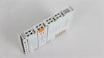 Beckhoff EL1008 8 x Digital Input 24V DC 3,0 ms Filtertime TOP ZUSTAND
