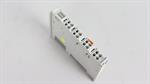 Beckhoff EL1008 8 x Digital Input 24V DC 3,0 ms Filtertime TOP ZUSTAND
