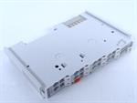 beckhoff-el1502-top-zustand-85582-1.jpg