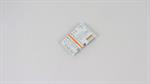 Beckhoff EL1809 16x Digital Input 24V DC EL 1809 Top Zustand
 Neuwertig