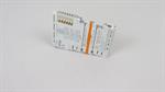 Beckhoff EL1809 16x Digital Input 24V DC EL 1809 Top Zustand
 Neuwertig