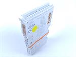 beckhoff-el1819-el-1819-top-zustand-85661-1.jpg