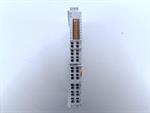 Beckhoff EL1819 EL 1819 TOP ZUSTAND