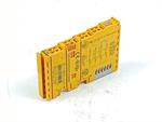 beckhoff-el1904-4xdigital-input-24v-dc-twinsafe-top-zustand-85670-1.jpg