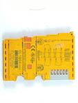 Beckhoff EL1904 4xDigital Input 24V DC Twinsafe TOP ZUSTAND