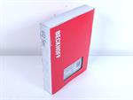beckhoff-el2809-16-kanal-digital-ausgangsklemme-unused-und-ovp-und-sealed-85591-1.jpg