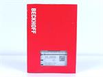 Beckhoff EL2809 16-Kanal-Digital-Ausgangsklemme UNUSED & OVP & SEALED