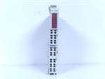 Beckhoff EL2809 EL 2809 TOP ZUSTAND