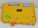 Beckhoff EL2904 EL 2904 UNUSED UNBENUTZT