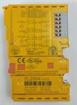 Beckhoff EL2904 EL 2904 UNUSED UNBENUTZT