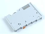 beckhoff-el3052-analog-input-unused-85599-1.jpg