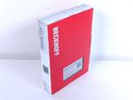 beckhoff-el3152-2x-analog-input-single-endet-4-20ma-unused-und-ovp-und-sealed-85590-1.jpg