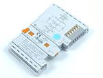 beckhoff-el3162-analog-input-unused-85598-1.jpg