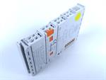 beckhoff-el3204-top-zustand-85662-1.jpg