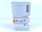 Beckhoff EL3453 measuring terminal UNUSED & OVP