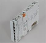 Beckhoff EL5001 EtherCAT 1x Encoder-Interface SSI 24bit TOP ZUSTAND
