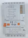 Beckhoff EL5101 EL 5101  UNUSED UNBENUTZT