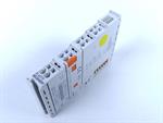 beckhoff-el6070-top-zustand-85660-1.jpg