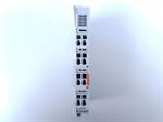 Beckhoff EL6070 TOP ZUSTAND