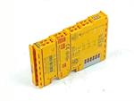 beckhoff-el6900-communication-interface-module-el-6900-top-zustand-85672-1.jpg
