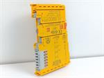 Beckhoff EL6900 Communication Interface Module EL 6900 UNUSED UNBENUTZT