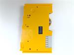 Beckhoff EL6900 Communication Interface Module EL 6900 UNUSED UNBENUTZT