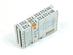 beckhoff-el7041-stepper-motor-terminal-el7041-1000-top-zustand-85504-1.jpg