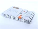 beckhoff-el9410-power-supply-unit-neuwertig-85583-1.jpg