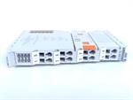 Beckhoff EL9410  Power Supply Unit NEUWERTIG