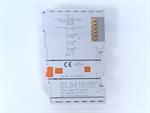 Beckhoff EL9410  Power Supply Unit NEUWERTIG