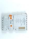 Beckhoff EL9576 Brake Chopper Terminal with Overload Dieagnosis TOP ZUSTAND
