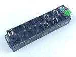 beckhoff-ep1018-0001-epercat-compact-box-8kanal-digital-eingang-neu-unbenutzt-85573-1.jpg