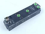 beckhoff-ep1122-0001-epercat-compact-box-neu-unbenutzt-85576-1.jpg