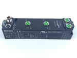 Beckhoff EP1122-0001 EtherCat Compact Box NEU / UNBENUTZT