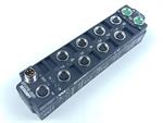 beckhoff-ep2318-0001-epercat-compact-box-neu-unbenutzt-85574-1.jpg
