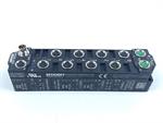 Beckhoff EP2318-0001 EtherCat Compact Box NEU / UNBENUTZT