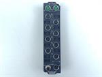 Beckhoff EP2318-0001 EtherCat Compact Box NEU / UNBENUTZT