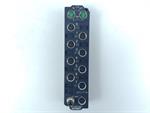 Beckhoff EP2328-0001 EtherCat Compact Box NEU / UNBENUTZT