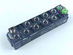 beckhoff-ep2338-0001-epercat-compact-box-neu-unbenutzt-85578-1.jpg