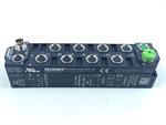 Beckhoff EP2338-0001 EtherCat Compact Box NEU / UNBENUTZT