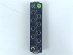 Beckhoff EP2338-0001 EtherCat Compact Box NEU / UNBENUTZT