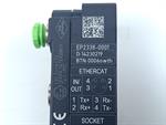 Beckhoff EP2338-0001 EtherCat Compact Box NEU / UNBENUTZT