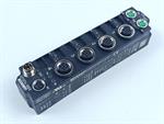 beckhoff-ep3174-0002-epercat-compact-box-neu-unbenutzt-85575-1.jpg