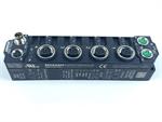 Beckhoff EP3174-0002 EtherCat Compact Box NEU / UNBENUTZT