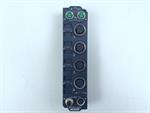 Beckhoff EP3174-0002 EtherCat Compact Box NEU / UNBENUTZT