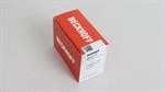 Beckhoff Ethernet TCP/IP BK9100 UNUSED + OVP + SEALED