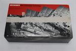 Beckhoff FC5102-0000 CANopen 2 Channels PCI UNUSED & OVP