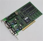 Beckhoff FC5102-0000 CANopen 2 Channels PCI UNUSED & OVP