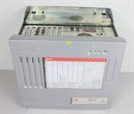 Beckhoff Industrial PC 862134-005 CB1051 G4 BECKHOFF C9900_A184.0_V3  CP9035